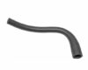 Porsche Engine Crankcase Breather Hose 928-107-722-00 – OEM