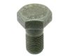 Porsche Differential Housing Bolt 92833227606 – OE Supplier 92833227606
