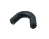 URO PARTS Vacuum Line Connector 928-574-717-07