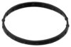 ELRING KLINGER Vacuum Pump Seal 928.33