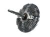 URO PARTS Fan Clutch 928-106-112-05