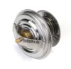 Porsche Engine Coolant Thermostat (83C) 92810612917