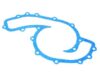 Porsche Engine Water Pump Gasket 92810613406 – OE Supplier 92810613406
