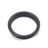 Porsche Engine Coolant Thermostat Seal – Inner 92810616300 – OE Supplier 92810616300