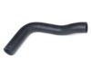 Engine Crankcase Breather Hose – Oil Separator to Engine Oil Pan Pipe
