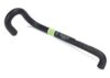 Porsche Engine Crankcase Breather Hose 928-107-313-02 – OEM