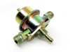 Fuel Pressure Regulator - Priced Each