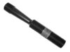 Intake Tube (To Air Filter Housing)