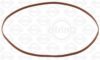 Audi Porsche Engine Intake Manifold Gasket 06M133198B – Elring 928300