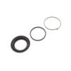 Porsche Disc Brake Caliper Rebuild Kit – Front 92835194100