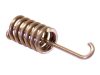 Pressure Spring