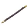 COHLINE Brake Hose 92835508003