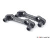17Z Caliper Adapter Kit