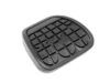 GENUINE PORSCHE Pedal Pad 928-423-210-03