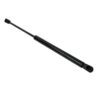 Porsche Engine Lid Lift Support 92851233105