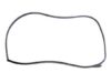 Porsche Door Seal – Front Passenger Side 92853734605 – OE Supplier 92853734605