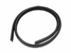 Porsche Sunroof Seal 928-564-261-02 – OEM