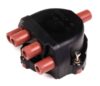 Porsche Distributor Cap 92860221101