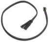 Porsche Disc Brake Pad Wear Sensor – Rear 92861231305