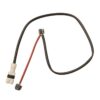 Porsche Disc Brake Pad Wear Sensor – Rear 92861236302