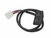 Porsche Sunroof Switch 928-613-120-00 – OEM