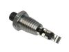 URO PARTS Door Contact Switch 928-613-147-00