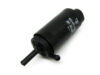 Porsche Windshield Washer Pump 92862817201