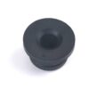 Windshield Washer Pump Grommet