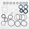 Power Steering Rack Seal Kit, 928 (78-95)