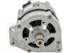 BOSCH Alternator AL-27-X