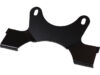 JP GROUP DANSK Muffler Support Bracket 1621600200