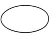 ELRING KLINGER Cylinder Base O-Ring 843.010