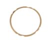Porsche Cylinder Base Gasket 93010419401 – OE Supplier 93010419401