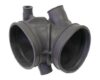 Intake Boot – Mass Air Flow Sensor to Throttle Body