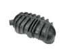 Intake Boot – Sensor Plate to Throttle Socket