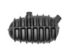 Intake Boot – Sensor Plate to Throttle Socket