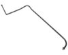 Porsche Engine Oil Cooler Hose – Inlet 93020704503 – OE Supplier 93020704503