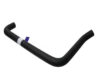 URO PARTS Breather Hose 930-207-385-01