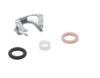 ELRING KLINGER Fuel Injector Seal Kit 930.07