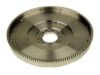 Porsche Clutch Flywheel 93010203301 – OE Supplier 93010203301