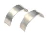 Rod Bearing Set