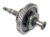 Intermediate Shaft