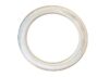 Porsche Alternator Pulley Shim 93010656400