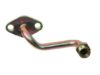 URO PARTS Oil Pipe 930-107-124-03