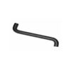 Porsche Engine Oil Cooler Hose – To Engine Oil Reservoir 93010723302