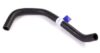 URO PARTS Breather Hose 930-107-394-10