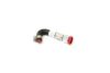 GRIFFITHS Fuel Line 930-110-509-01
