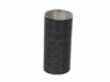 Porsche Hot Air Hose (60x130mm) 93021119601 – OE Supplier 93021119601