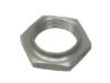 Manual Trans Main Shaft Lock Nut