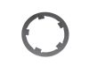 Transmission Gear Lock Ring (3rd-4th Gear)